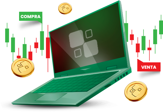 about us image