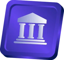 bank