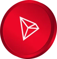 erc
