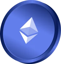 eth