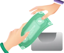 payment