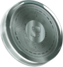 platinum