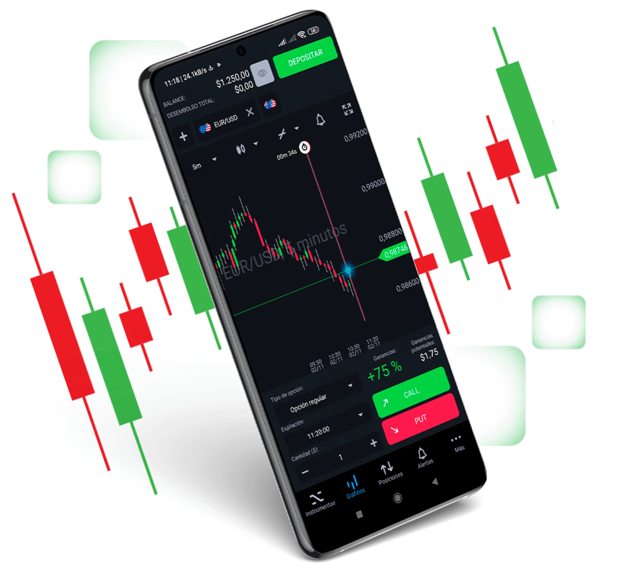 samsung-mobile