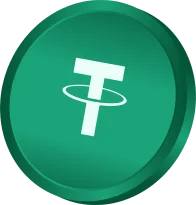 trc