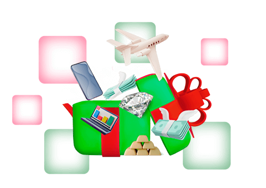 prime-gifts