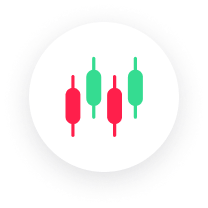 trading-tools-second